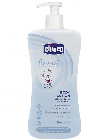 Lait nettoyant 300ml