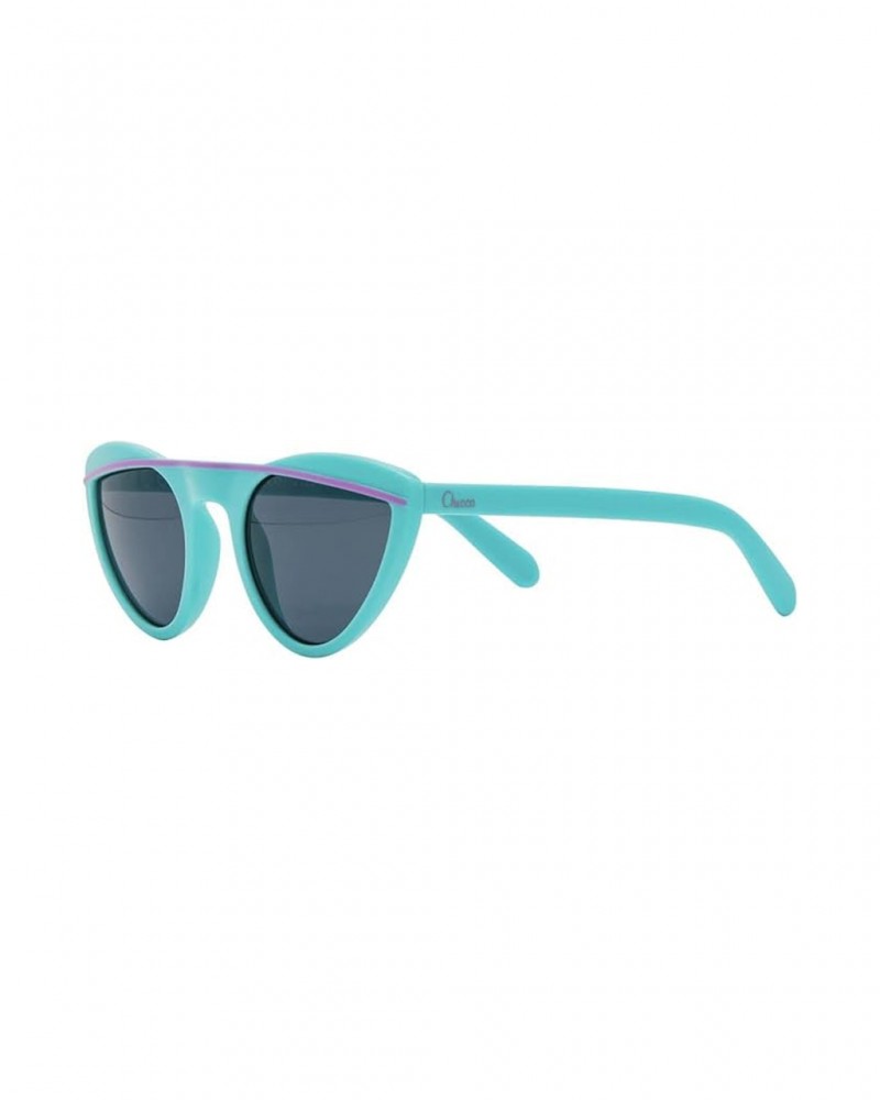 Lunettes de Soleil 5Y