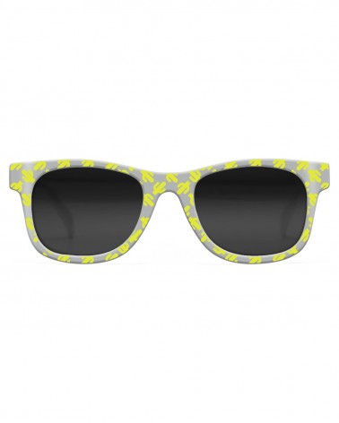 Lunettes de Soleil 24M+ Garçon