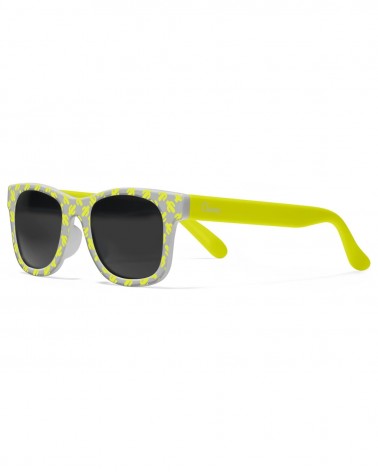 Lunettes de Soleil 24M+ Garçon