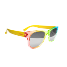 Lunettes soleil